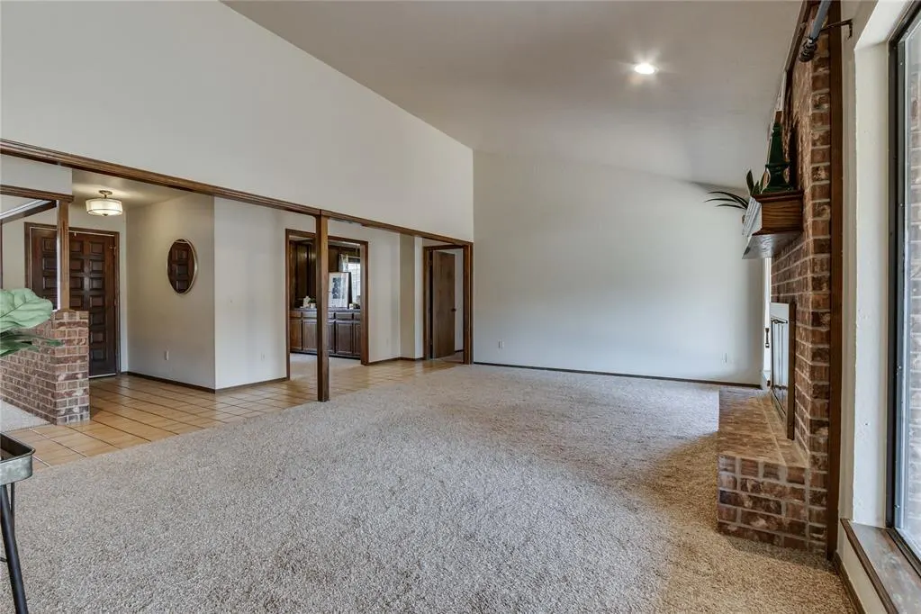 Photo 10 — 308 Antelope Trail, Edmond, OK 73012