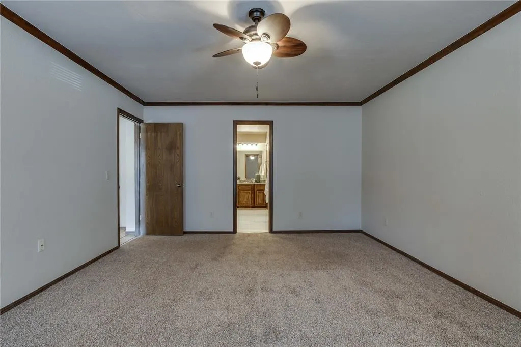 Photo 31 — 308 Antelope Trail, Edmond, OK 73012