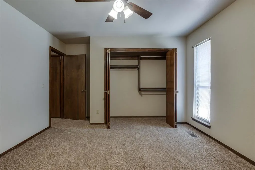 Photo 43 — 308 Antelope Trail, Edmond, OK 73012