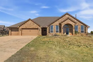 Sold home at 1353 County Street 2976