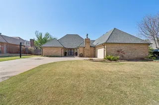 Sold home at 3208 Prairie Rose Road