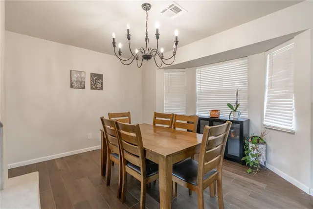 Photo 5 — 7922 N County Line Avenue, Blanchard, OK 73010