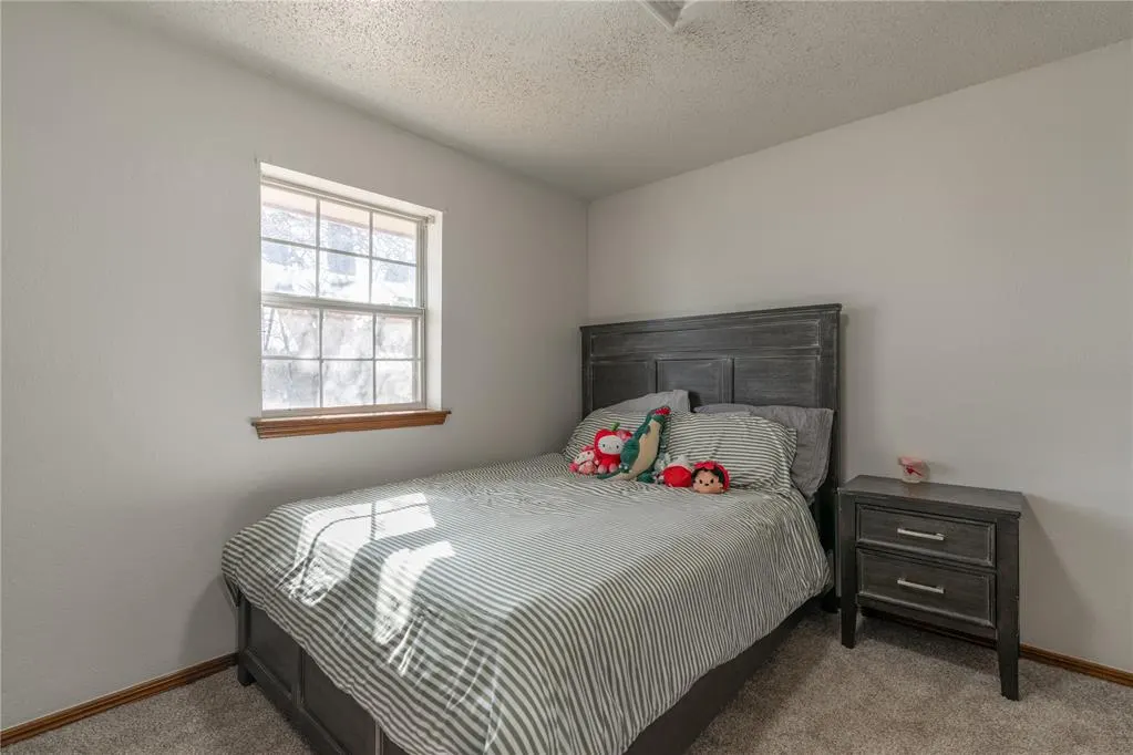 Photo 17 — 7922 N County Line Avenue, Blanchard, OK 73010