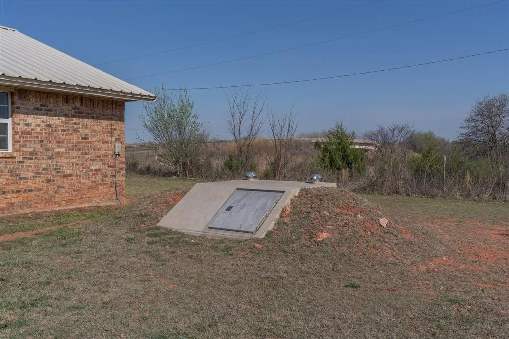 Photo 34 — 7922 N County Line Avenue, Blanchard, OK 73010