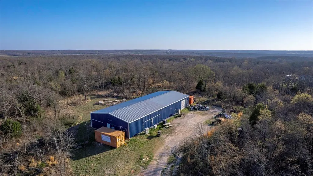 Photo 3 — 2701 Mooselana Circle, Noble, OK 73068