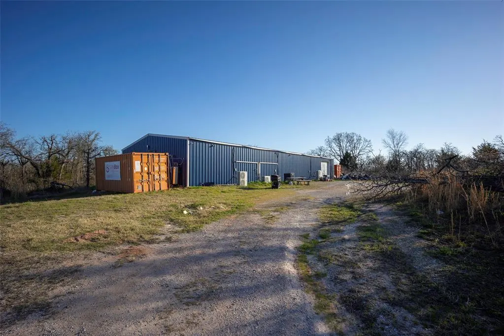 Photo 4 — 2701 Mooselana Circle, Noble, OK 73068