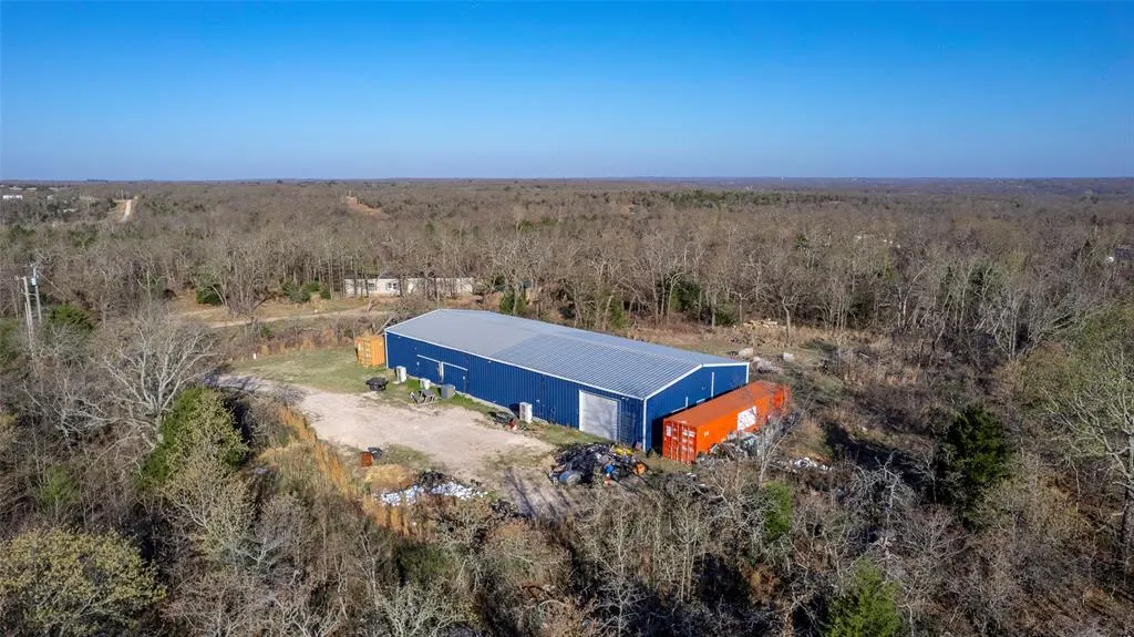 Photo 12 — 2701 Mooselana Circle, Noble, OK 73068