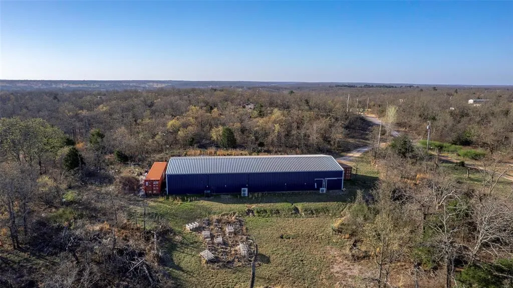 Photo 14 — 2701 Mooselana Circle, Noble, OK 73068
