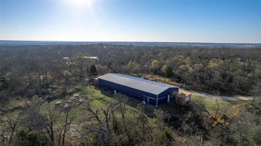 Photo 15 — 2701 Mooselana Circle, Noble, OK 73068