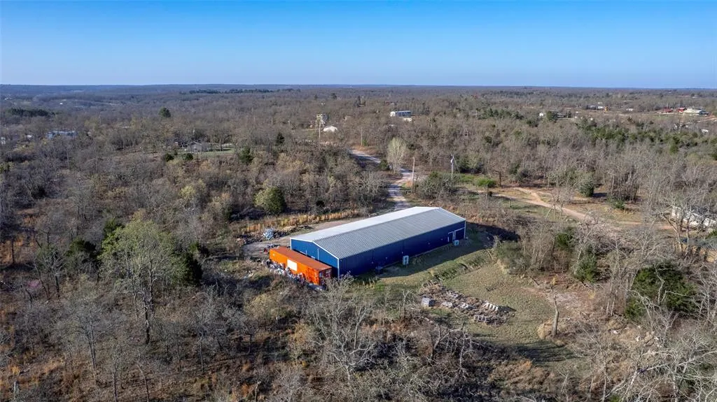 Photo 18 — 2701 Mooselana Circle, Noble, OK 73068