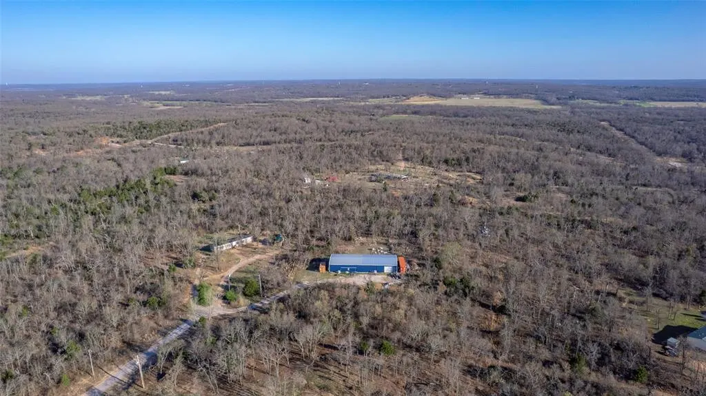 Photo 22 — 2701 Mooselana Circle, Noble, OK 73068