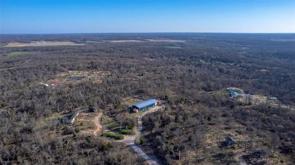 Photo 23 — 2701 Mooselana Circle, Noble, OK 73068
