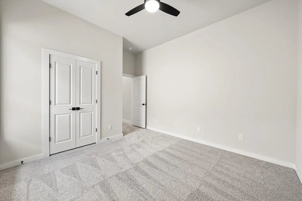 Photo 32 — 15600 Rockwell Park Lane, Edmond, OK 73013