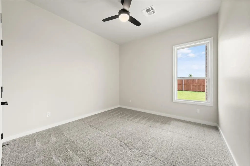 Photo 36 — 15600 Rockwell Park Lane, Edmond, OK 73013