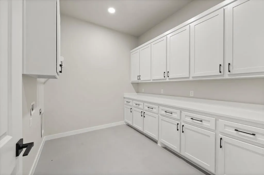 Photo 39 — 15600 Rockwell Park Lane, Edmond, OK 73013
