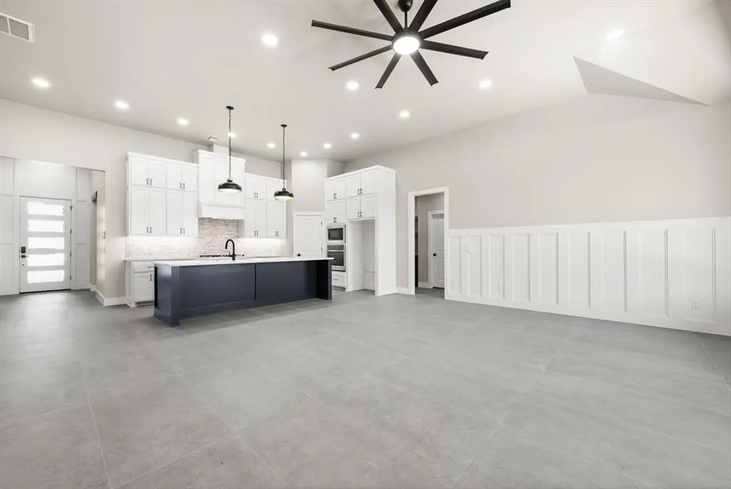 Photo 10 — 7116 NW 155th Street, Edmond, OK 73013
