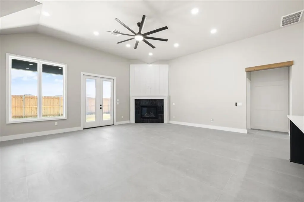 Photo 12 — 7116 NW 155th Street, Edmond, OK 73013