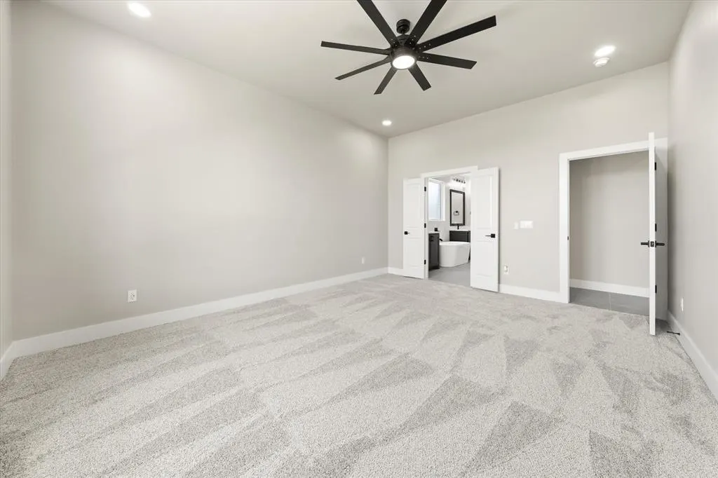 Photo 20 — 7116 NW 155th Street, Edmond, OK 73013