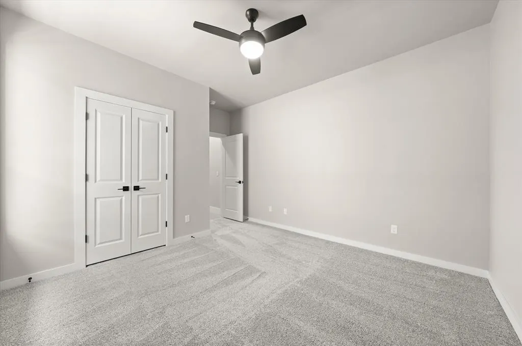 Photo 30 — 7116 NW 155th Street, Edmond, OK 73013