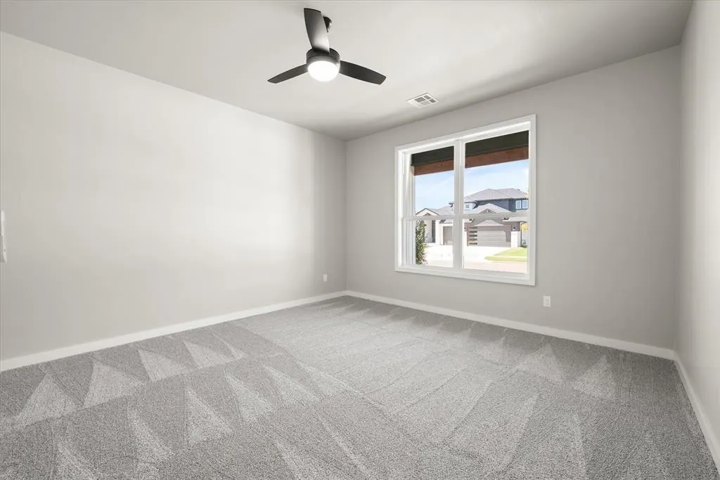 Photo 37 — 7116 NW 155th Street, Edmond, OK 73013