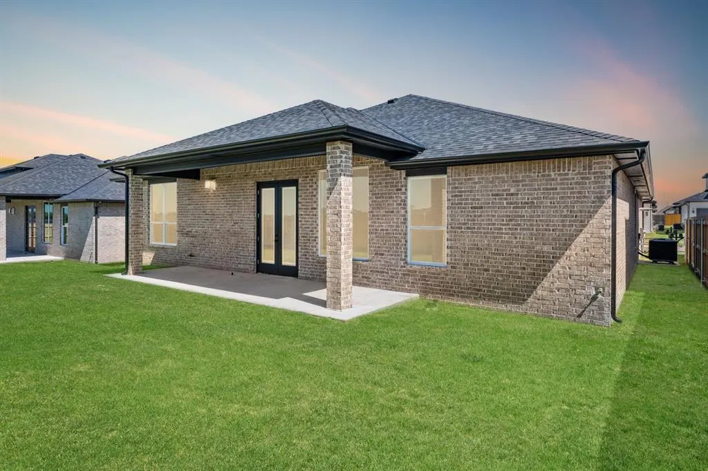 Photo 45 — 7116 NW 155th Street, Edmond, OK 73013