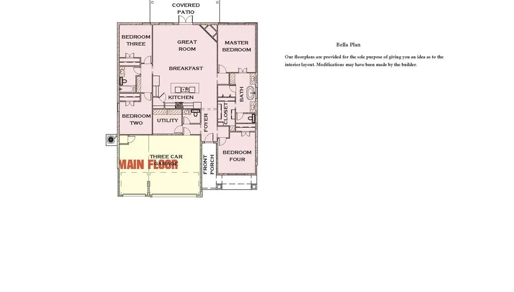 Photo 47 — 7116 NW 155th Street, Edmond, OK 73013