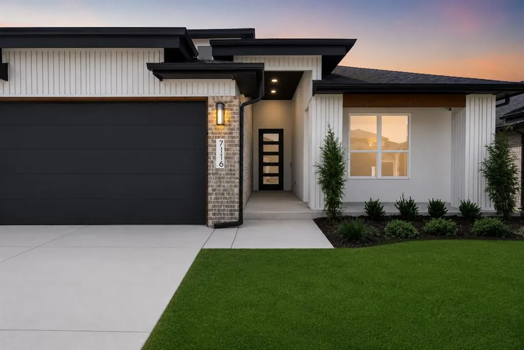 Photo 43 — 7116 NW 155th Street, Edmond, OK 73013