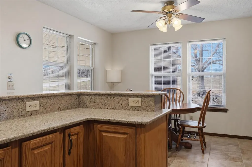 Photo 24 — 10708 Creekvale Drive, Midwest City, OK 73165