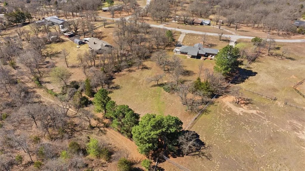 Photo 47 — 10708 Creekvale Drive, Midwest City, OK 73165
