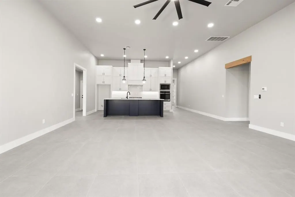 Photo 18 — 7129 NW 155th Street, Edmond, OK 73013