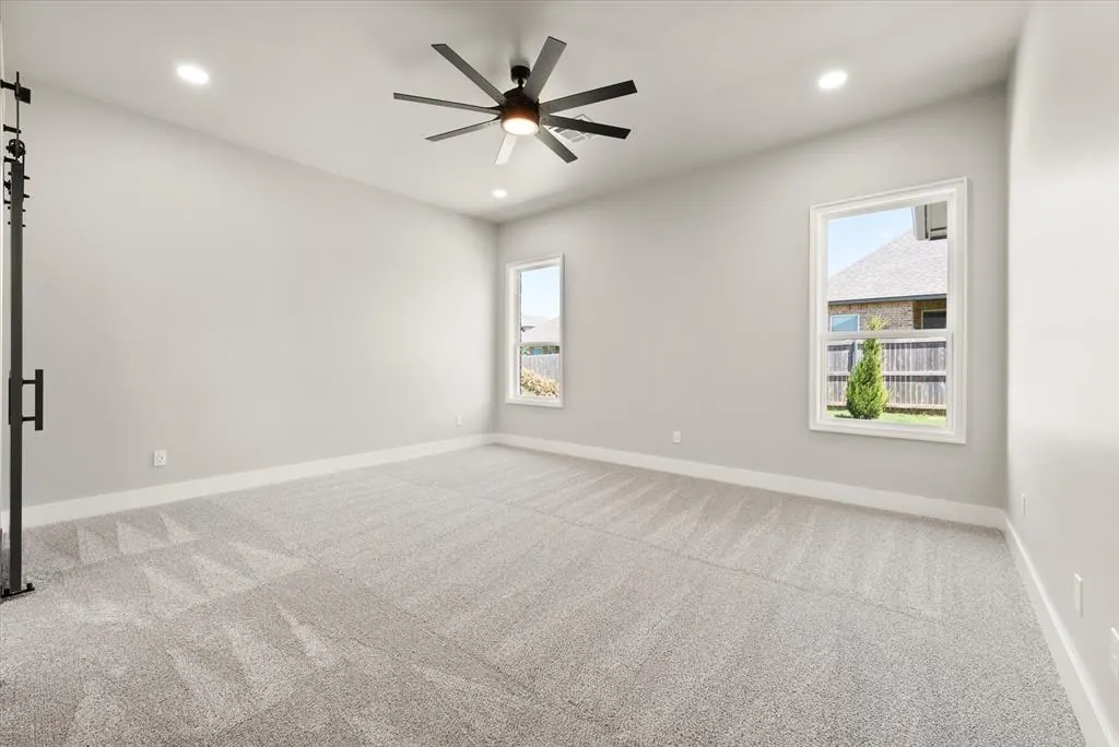 Photo 19 — 7129 NW 155th Street, Edmond, OK 73013
