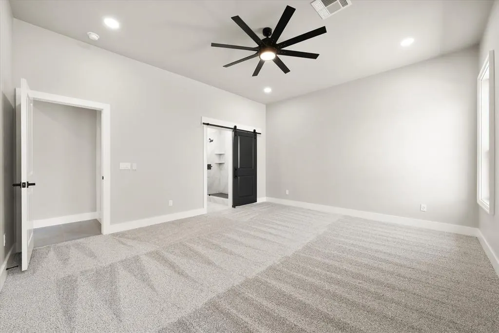 Photo 20 — 7129 NW 155th Street, Edmond, OK 73013
