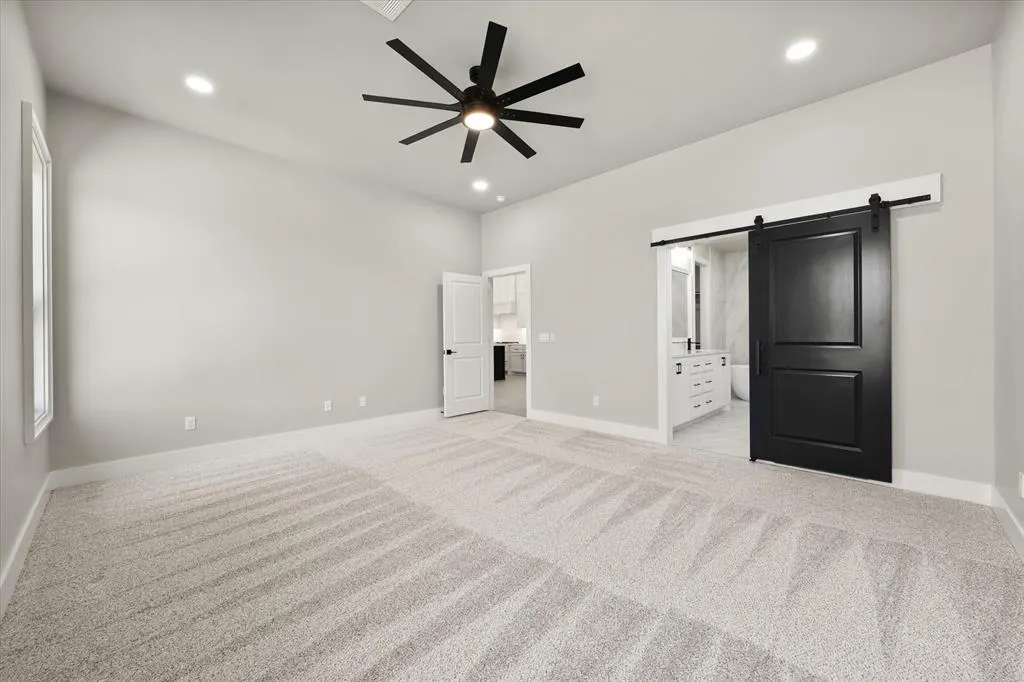 Photo 21 — 7129 NW 155th Street, Edmond, OK 73013