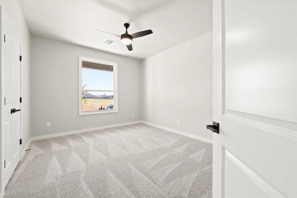 Photo 31 — 7129 NW 155th Street, Edmond, OK 73013