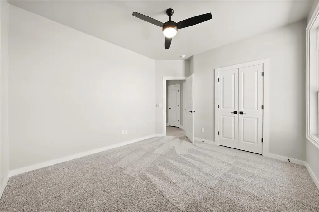 Photo 35 — 7129 NW 155th Street, Edmond, OK 73013