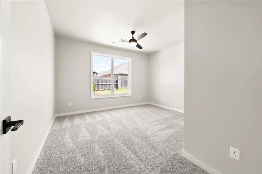 Photo 36 — 7129 NW 155th Street, Edmond, OK 73013