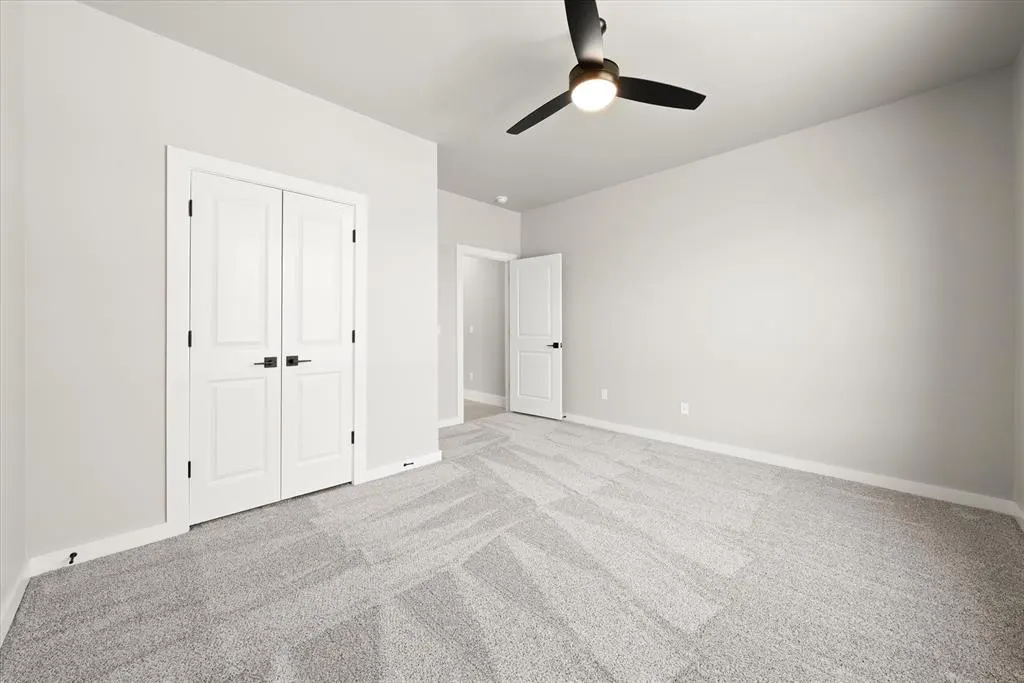 Photo 37 — 7129 NW 155th Street, Edmond, OK 73013