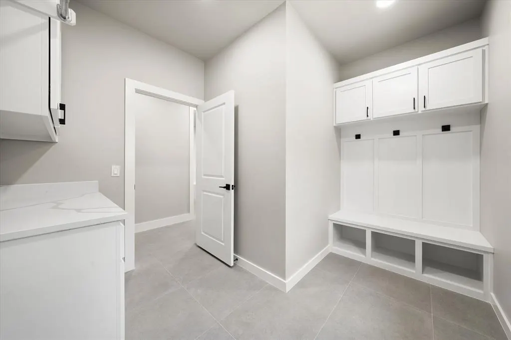 Photo 39 — 7129 NW 155th Street, Edmond, OK 73013