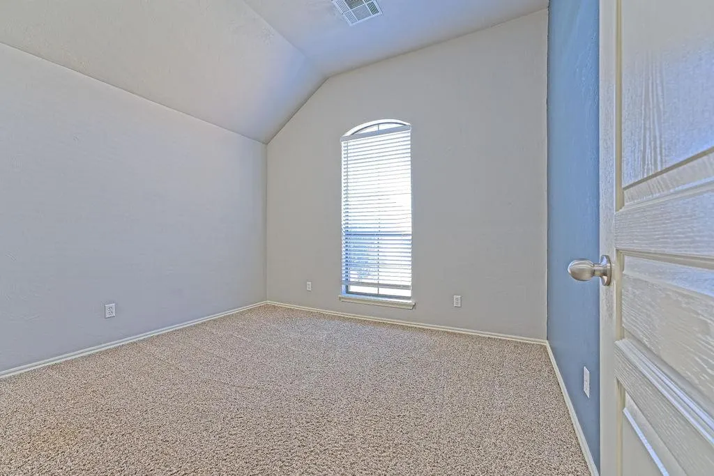 Photo 32 — 1825 Tall Grass Court, Edmond, OK 73012