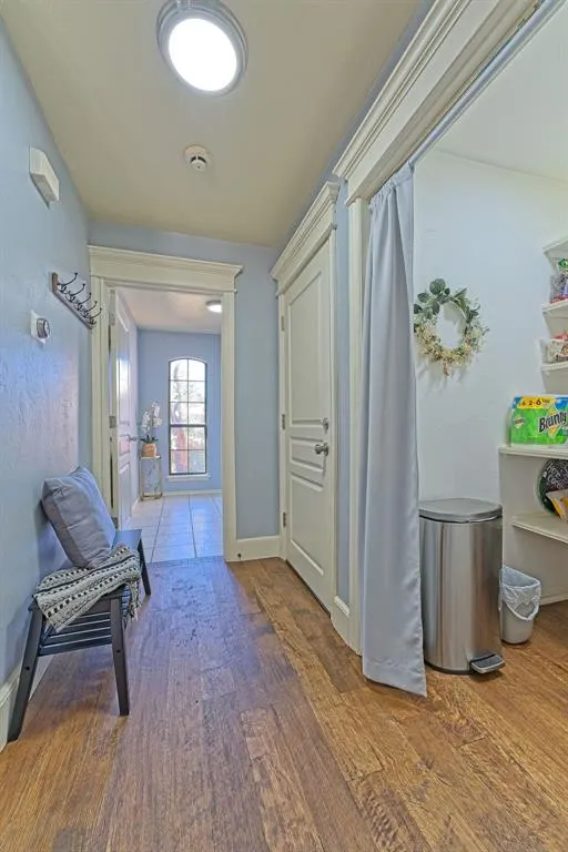 Photo 33 — 1825 Tall Grass Court, Edmond, OK 73012