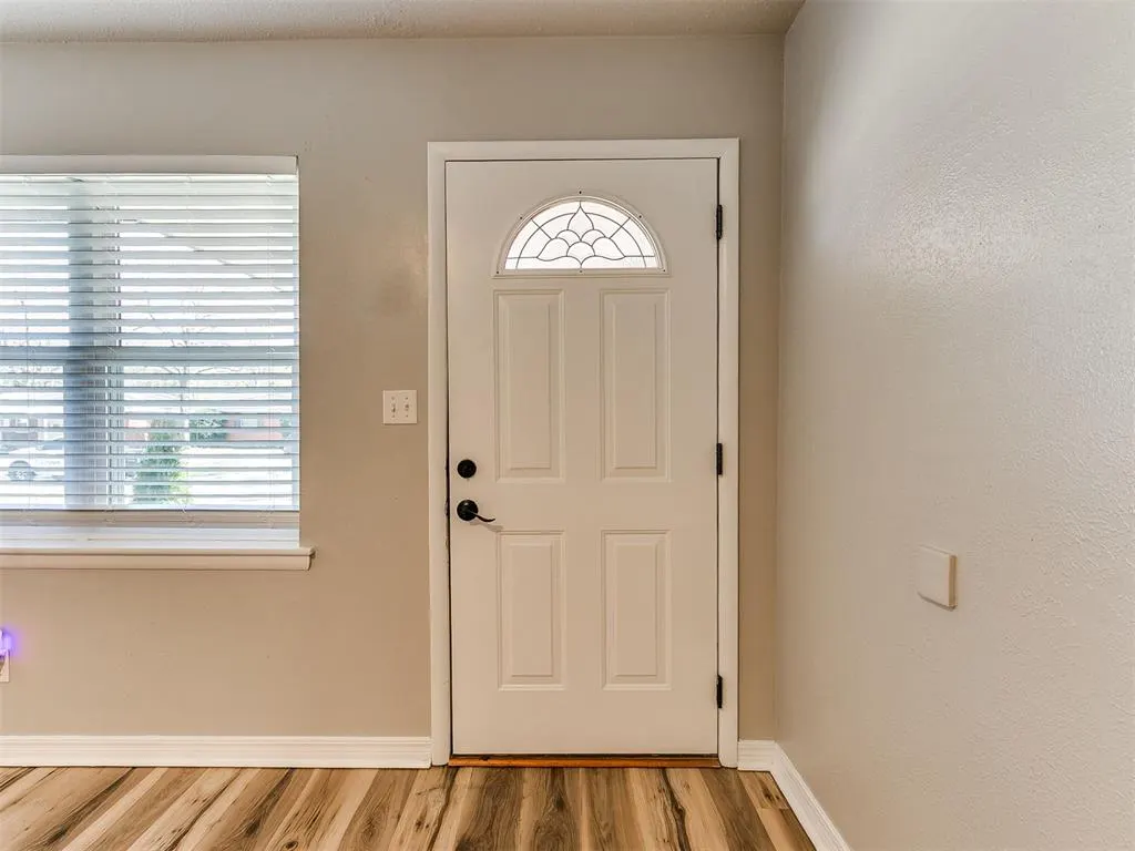 Photo 6 — 1617 Avondale Drive, Norman, OK 73069
