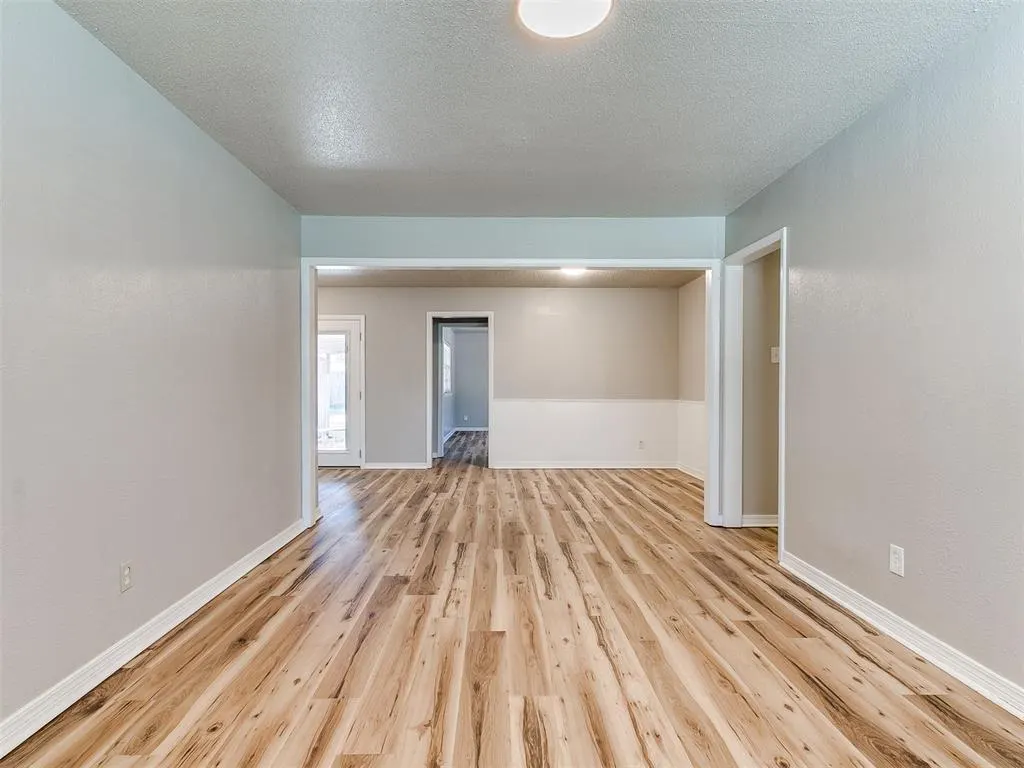 Photo 8 — 1617 Avondale Drive, Norman, OK 73069