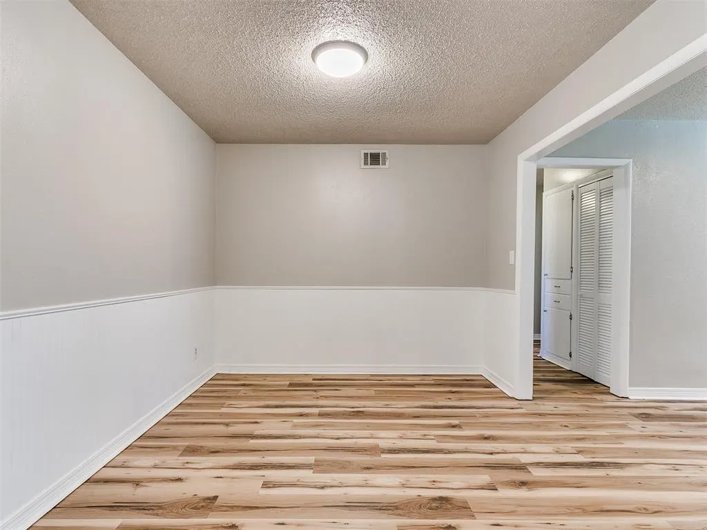 Photo 18 — 1617 Avondale Drive, Norman, OK 73069