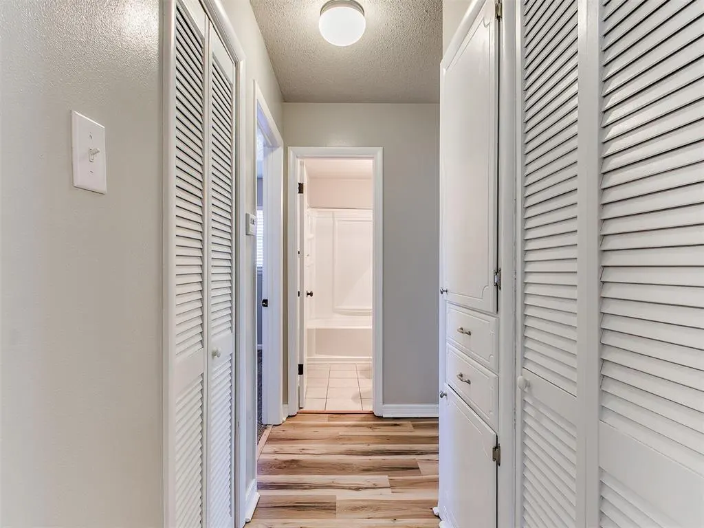 Photo 19 — 1617 Avondale Drive, Norman, OK 73069