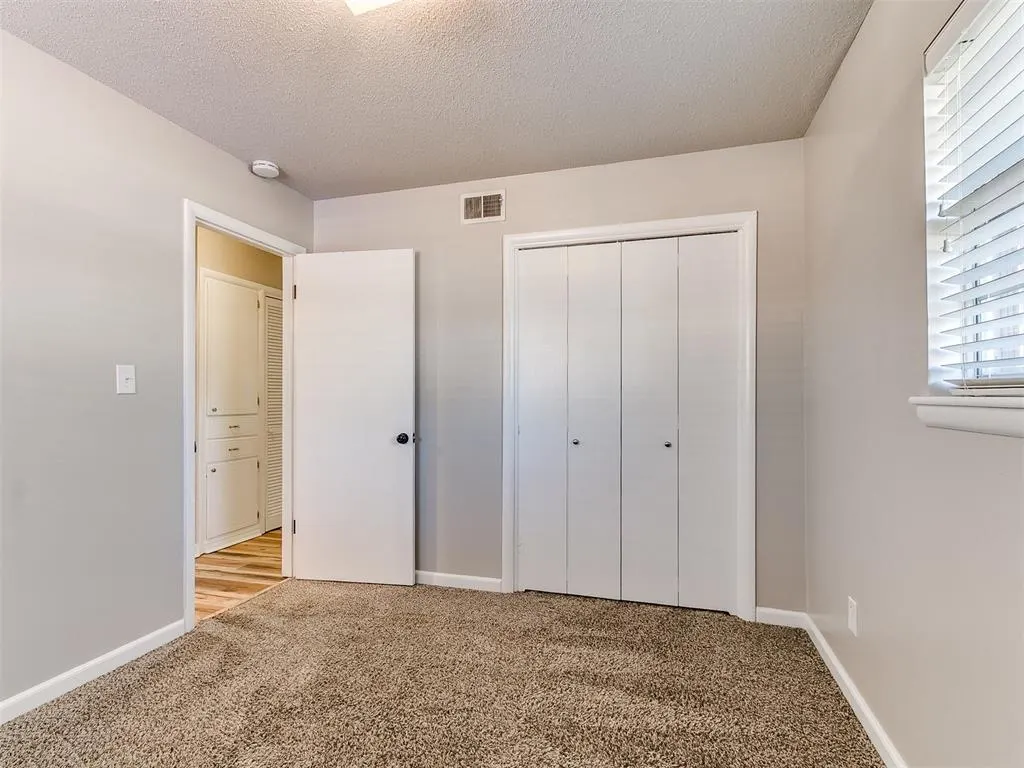Photo 20 — 1617 Avondale Drive, Norman, OK 73069
