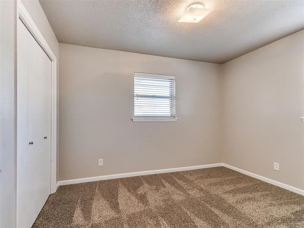 Photo 21 — 1617 Avondale Drive, Norman, OK 73069