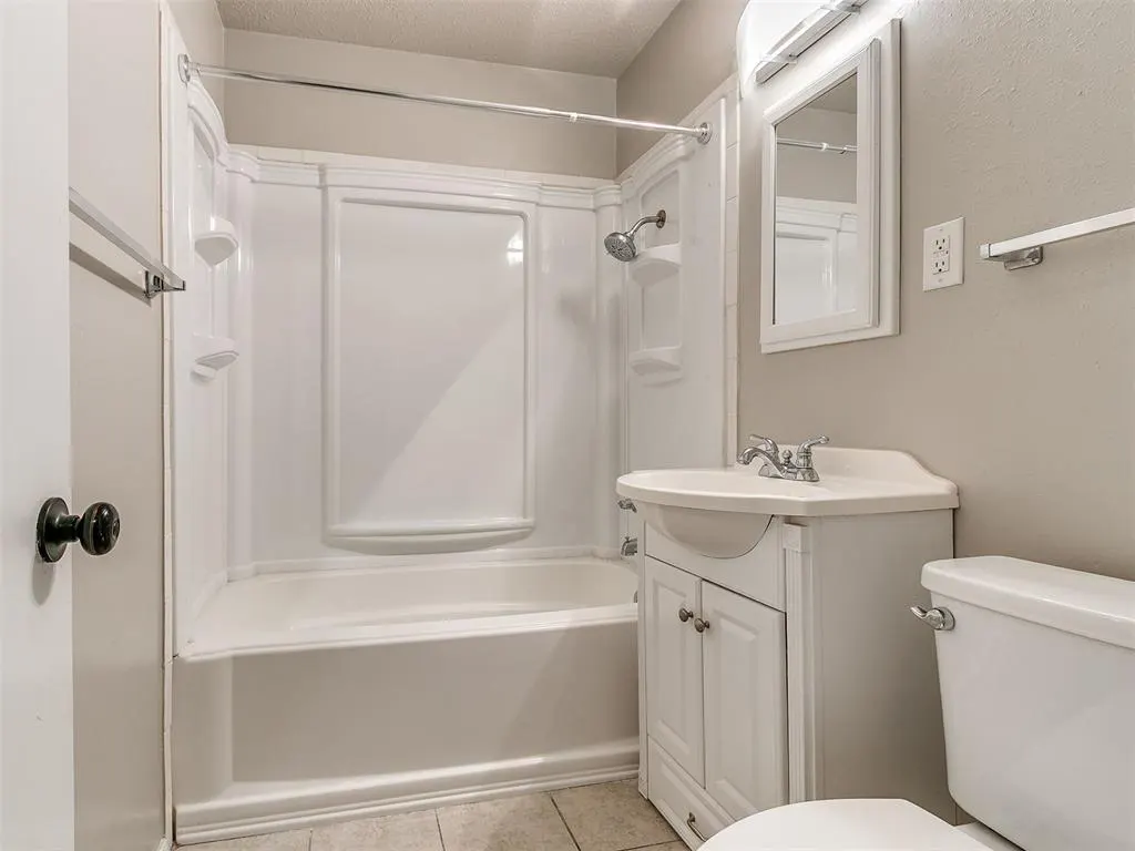 Photo 22 — 1617 Avondale Drive, Norman, OK 73069