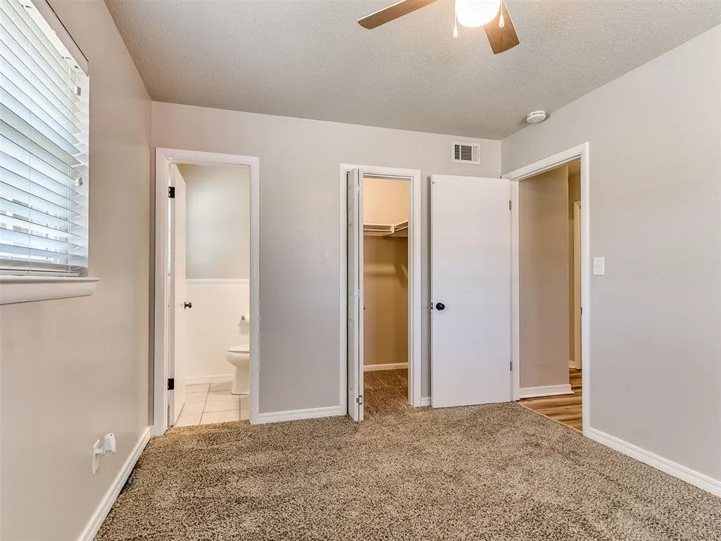 Photo 24 — 1617 Avondale Drive, Norman, OK 73069