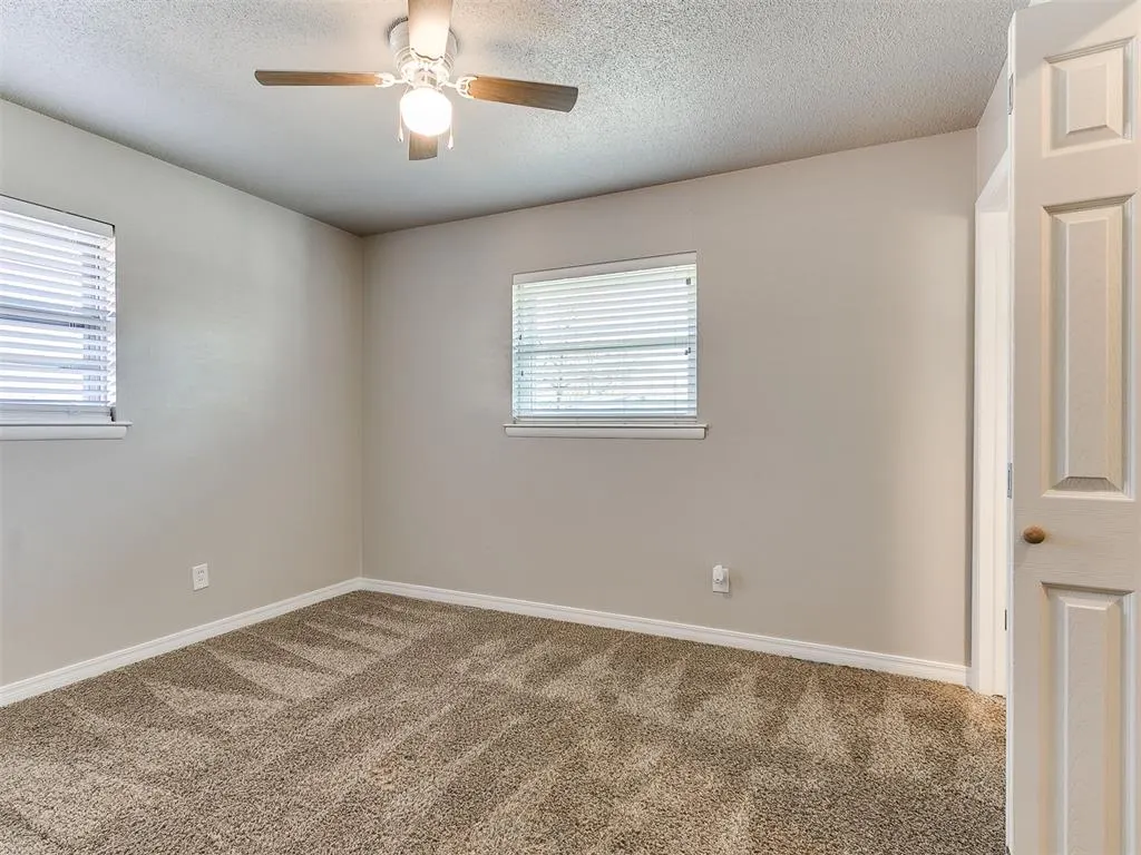 Photo 25 — 1617 Avondale Drive, Norman, OK 73069