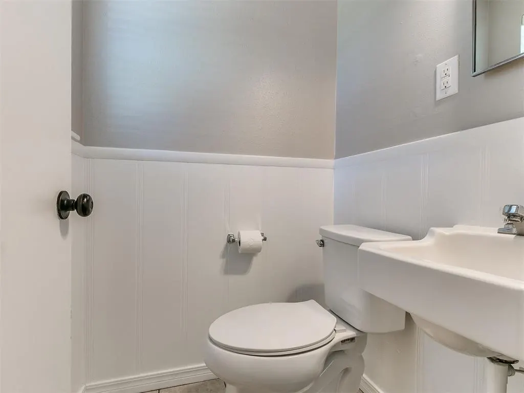 Photo 27 — 1617 Avondale Drive, Norman, OK 73069